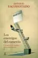 AudioLibro Los Enemigos del Comercio ii: Historia Moral de la Propiedad ii de Antonio Escohotado