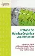 AudioLibro Tratado de Química Orgánica Experimental de J. Isac García