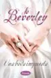 AudioLibro Una Boda Impuesta de Jo Beverley