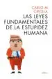 AudioLibro Allegro ma non Tropo: Las Leyes Fundamentales de la Estupidez Humana (Edicion 25 Aniversario) de Carlo M. Cipolla