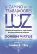 AudioLibro El Camino de los Trabajadores de la luz de Doreen Virtue