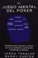 AudioLibro El Juego Mental del Poker de Jared Tendler