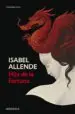 AudioLibro Hija de la Fortuna de Isabel Allende