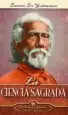 AudioLibro La Ciencia Sagrada de Swami Sri Yukteswar