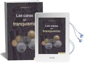 Descargar AudioLibro Las Caras del Franquismo de Ismael Saz Campos año 2013