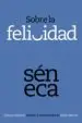 AudioLibro Sobre la Felicidad de Lucio Anneo Seneca