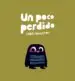 AudioLibro Un Poco Perdido (Cartone) de Chris Haughton