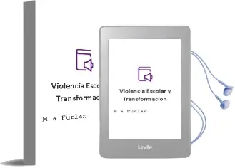 Descargar AudioLibro Violencia Escolar y Transformacion de M.A. Furlan año 2013