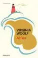 AudioLibro Al Faro de Virginia Woolf