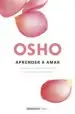 AudioLibro Aprender a Amar de Osho
