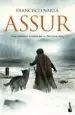 AudioLibro Assur de Francisco Narla