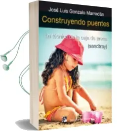 Descargar AudioLibro Construyendo Puentes de Jose Luis Gonzalo Marrodan año 2013