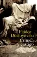 AudioLibro Crimen y Castigo de Fiodor Dostoievski