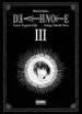 AudioLibro Death Note 3. Black Edition de Tsugumi Ohba