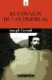 AudioLibro El Corazon de las Tinieblas (2ª ed) de Joseph Conrad