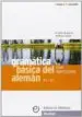 AudioLibro Gramatica Basica del Aleman. con Ejercicios de Brigitte Braucek