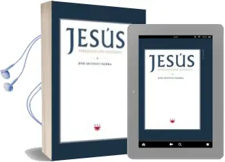 Descargar AudioLibro Jesus: Aproximacion Historica de Jose Antonio Pagola año 2013