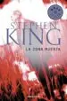 AudioLibro La Zona Muerta de Stephen King