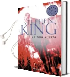 Descargar AudioLibro La Zona Muerta de Stephen King año 2013