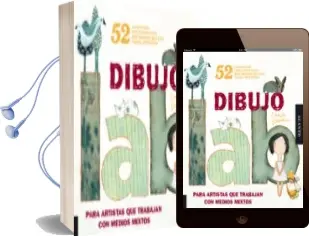 Descargar AudioLibro Laboratorio de Dibujo de Carla Sonheim año 2013