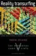 AudioLibro Reality Transurfing (Tomo v) de Vadim Zeland