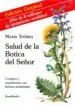 AudioLibro Salud de la Botica del Señor de Varios Autores
