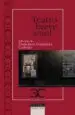 AudioLibro Teatro Breve Actual de Francisco Gutierrez Carbajo