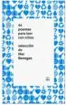 AudioLibro 44 Poemas para Leer con Niños de Mar Benegas