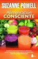 AudioLibro Alimentacion Consciente de Suzanne Powell