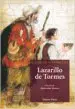 AudioLibro El Lazarillo de Tormes (Clasicos Hispanicos) de Varios Autores