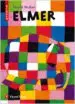 AudioLibro Elmer de David Mckee
