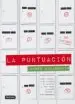 AudioLibro La Puntuacion de Lauren Mclaughlin