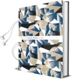 Descargar AudioLibro Las Olas de Virginia Woolf año 2013