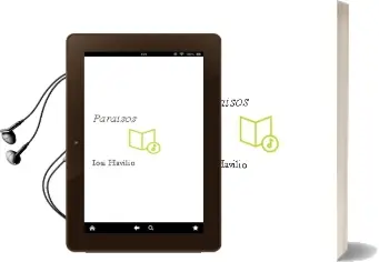 Descargar AudioLibro Paraísos de Iosi Havilio año 2013