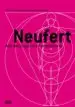 AudioLibro Arte de Proyectar en Arquitectura de Ernst Neufert