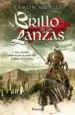 AudioLibro El Brillo de las Lanzas de Ramon Muñoz