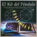 AudioLibro El kit del Pendulo de Sig Lonegren