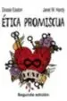AudioLibro Etica Promiscua (2ª ed) de Dossie Easton