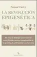 AudioLibro La Revolución Epigenética de Nessa Carey