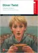 AudioLibro Oliver Twist (Coleccion Cucaña) de Charles Dickens