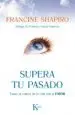 AudioLibro Supera tu Pasado de Francine Shapiro
