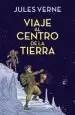 AudioLibro Viaje al Centro de la Tierra de Jules Verne