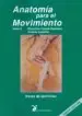 AudioLibro Anatomia para el Movimiento (Tomo ii) de Bandine Calais Germain
