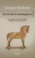 AudioLibro El Arte de la Estratagema de Giorgio Nardone