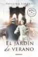 AudioLibro El Jardin de Verano (el Jinete de Bronce 3) de Paullina Simons