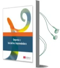 Descargar AudioLibro Empresa e Iniciativa Emprendedora de Varios Autores año 2013