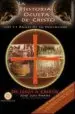 AudioLibro La Historia Oculta de Cristo y los 11 Pasos de su Iniciacion: De Jesus a Cristo (Incluye Dvd) de Jose Luis Parise