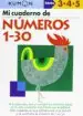 AudioLibro Metodo Kumon: Mi Libro de Numeros de Varios Autores