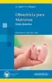 AudioLibro Obstetricia para Matronas. Guía Práctica de Castán Mateo