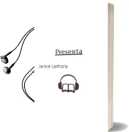 Descargar AudioLibro ¡Presenta! de Jaime Lértora año 2013